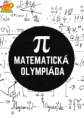 Matematická olympiáda – okresné kolo